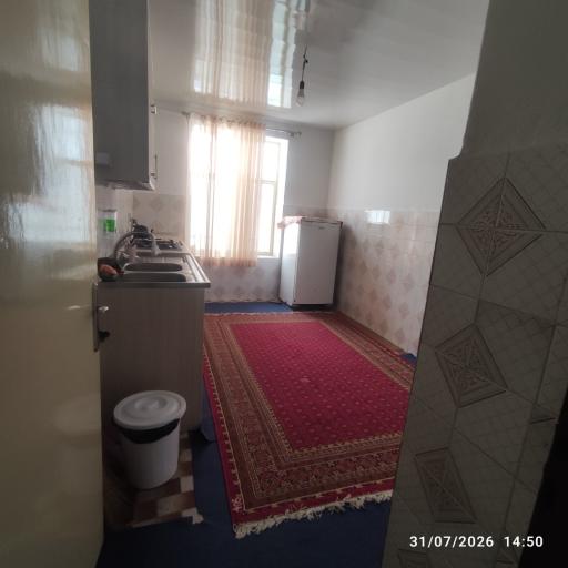عکس مرکز رفاهی فرهنگیان نوشهر