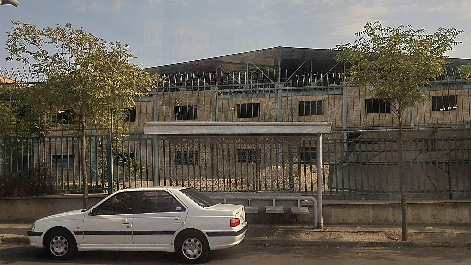عکس کیمیدارو