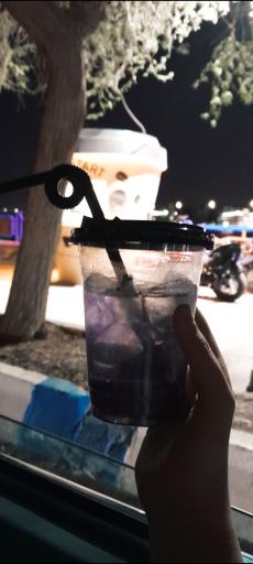 عکس کافه استارت