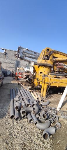 عکس تعمیرگاه خودرو