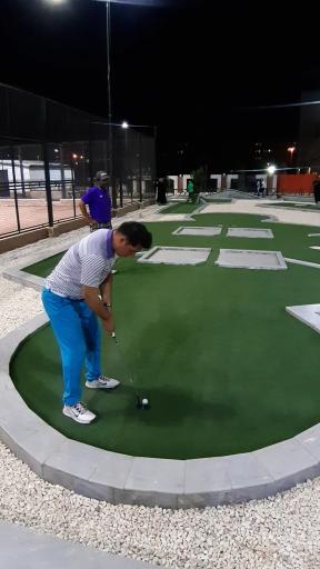 عکس مجتمع مهندسین