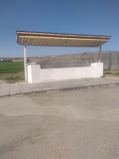 عکس سرویس بهداشتی