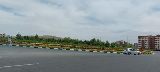 عکس مجتمع مهندسین