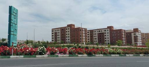 عکس مجتمع مهندسین