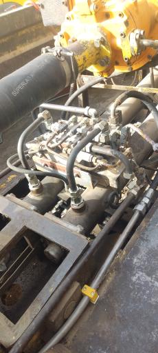 عکس تعمیرگاه خودرو