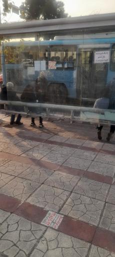 عکس تکاوران