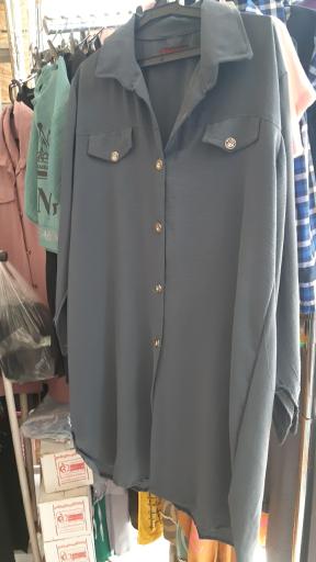 عکس تولید و پخش پوشاک شهسواری