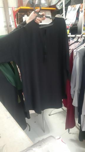 عکس تولید و پخش پوشاک شهسواری