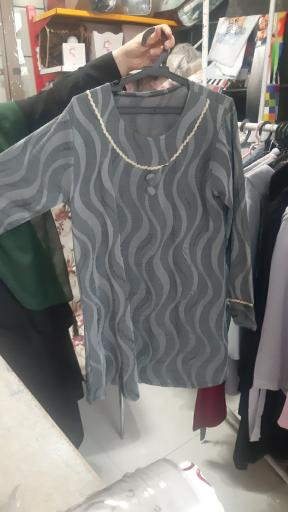 عکس تولید و پخش پوشاک شهسواری