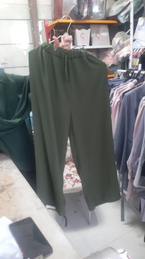 عکس تولید و پخش پوشاک شهسواری