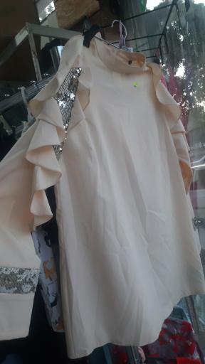 عکس تولید و پخش پوشاک شهسواری