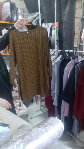 عکس تولید و پخش پوشاک شهسواری