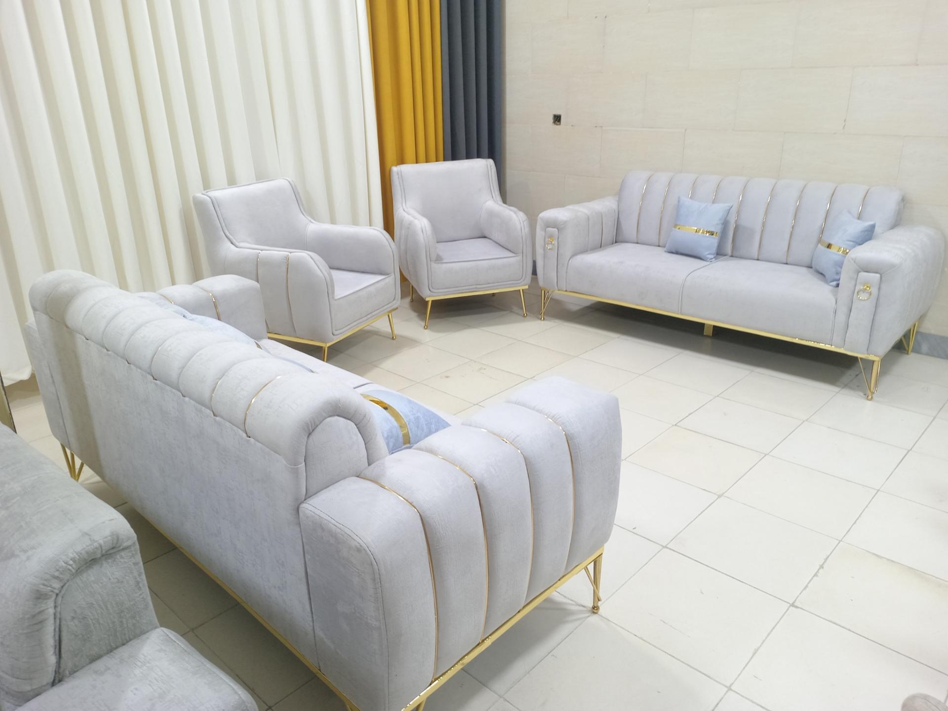 عکس چوبکده طهران 