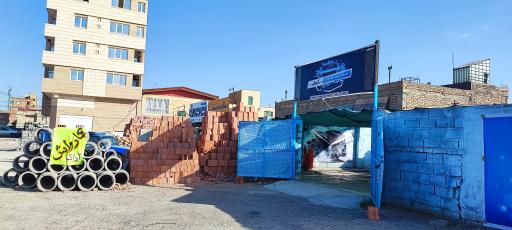 عکس کارواش آداک