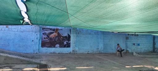 عکس کارواش آداک