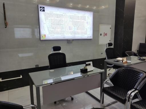 عکس مشاور املاک مردانی 