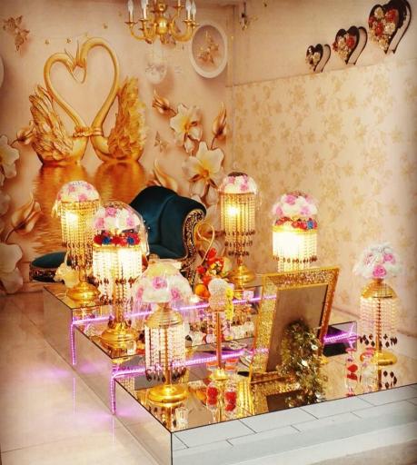 عکس دفتر ازدواج 82 و طلاق 10 گلستان