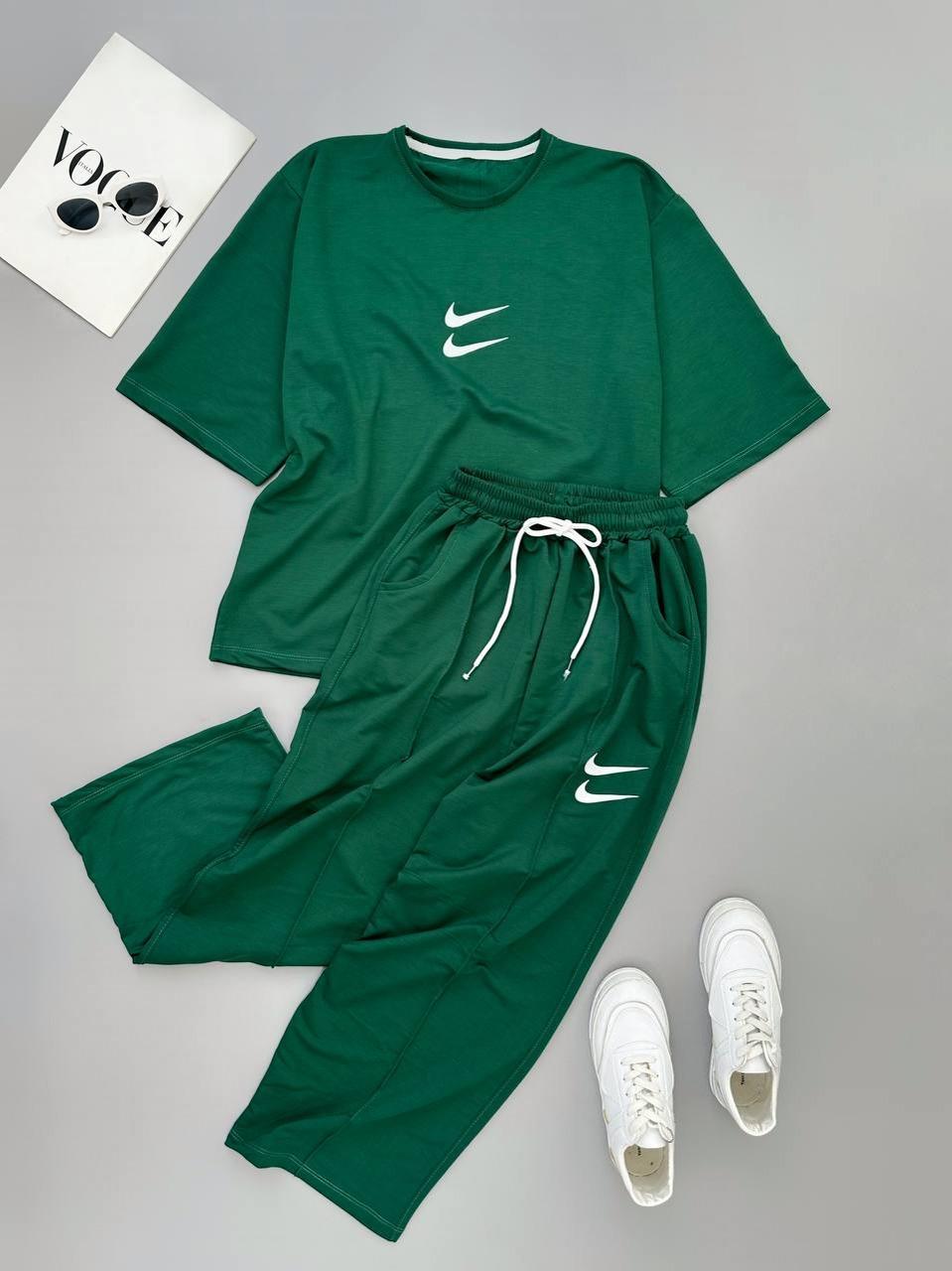 عکس پوشاک تک پوش 