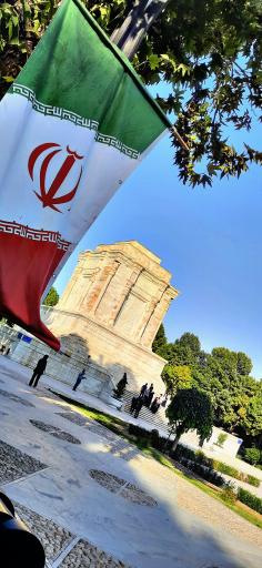 عکس موزه توس