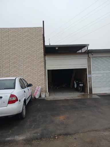 دفتر گازرسانی صادقی