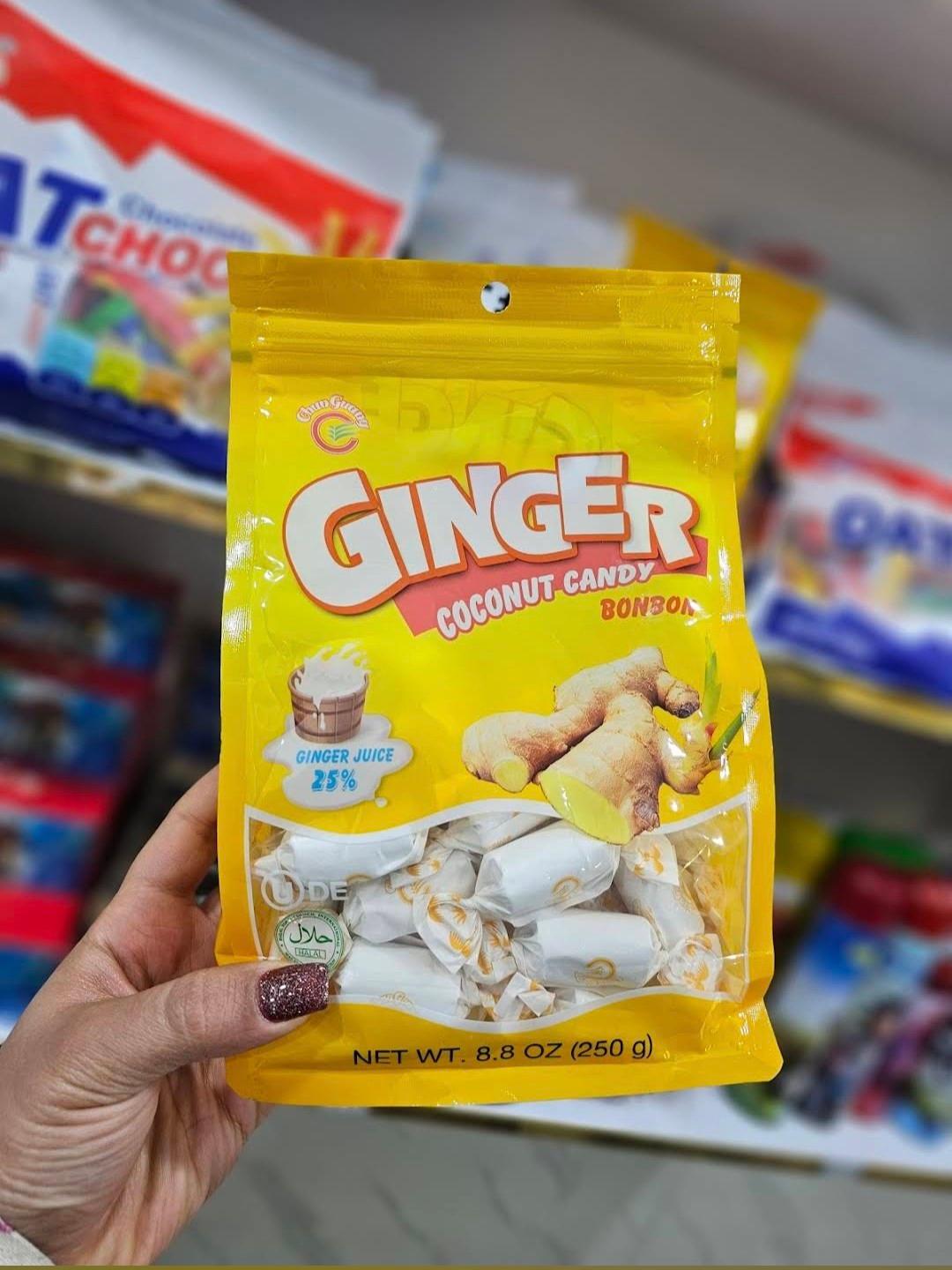 عکس مینی مارکت ابوذر 