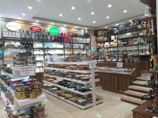 عکس گالری پرتقال