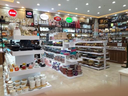 عکس گالری پرتقال