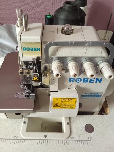 عکس تعمیر چرخ خیاطی 