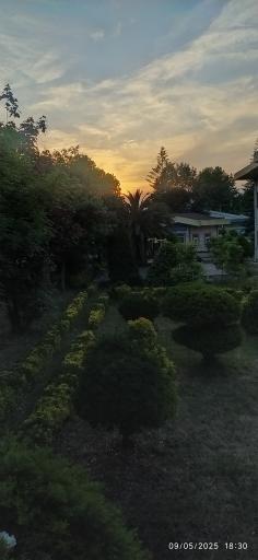 عکس اردوگاه هفتم تیر رامسر