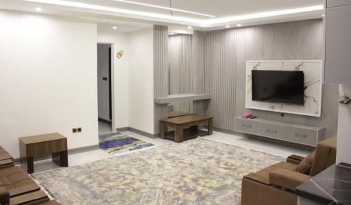 عکس اردوگاه هفتم تیر رامسر