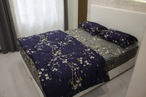 عکس اردوگاه هفتم تیر رامسر