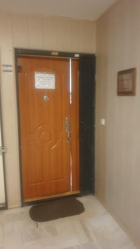 عکس دکتر سنادی زاده متخصص اورولوژی