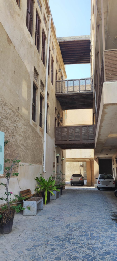 عکس موزه تاریخ پزشکی خلیج فارس