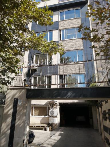 شرکت آریوپیام ایرانیان