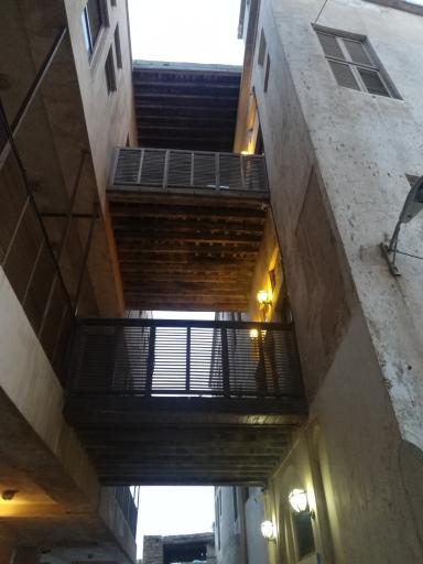 عکس موزه تاریخ پزشکی خلیج فارس