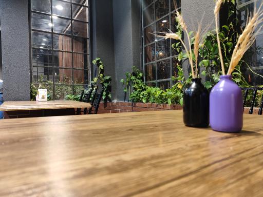 عکس فست فود پیتزاخونه شعبه امام رضا (ع)