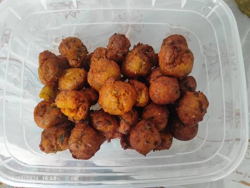 عکس رستوران تفتان 