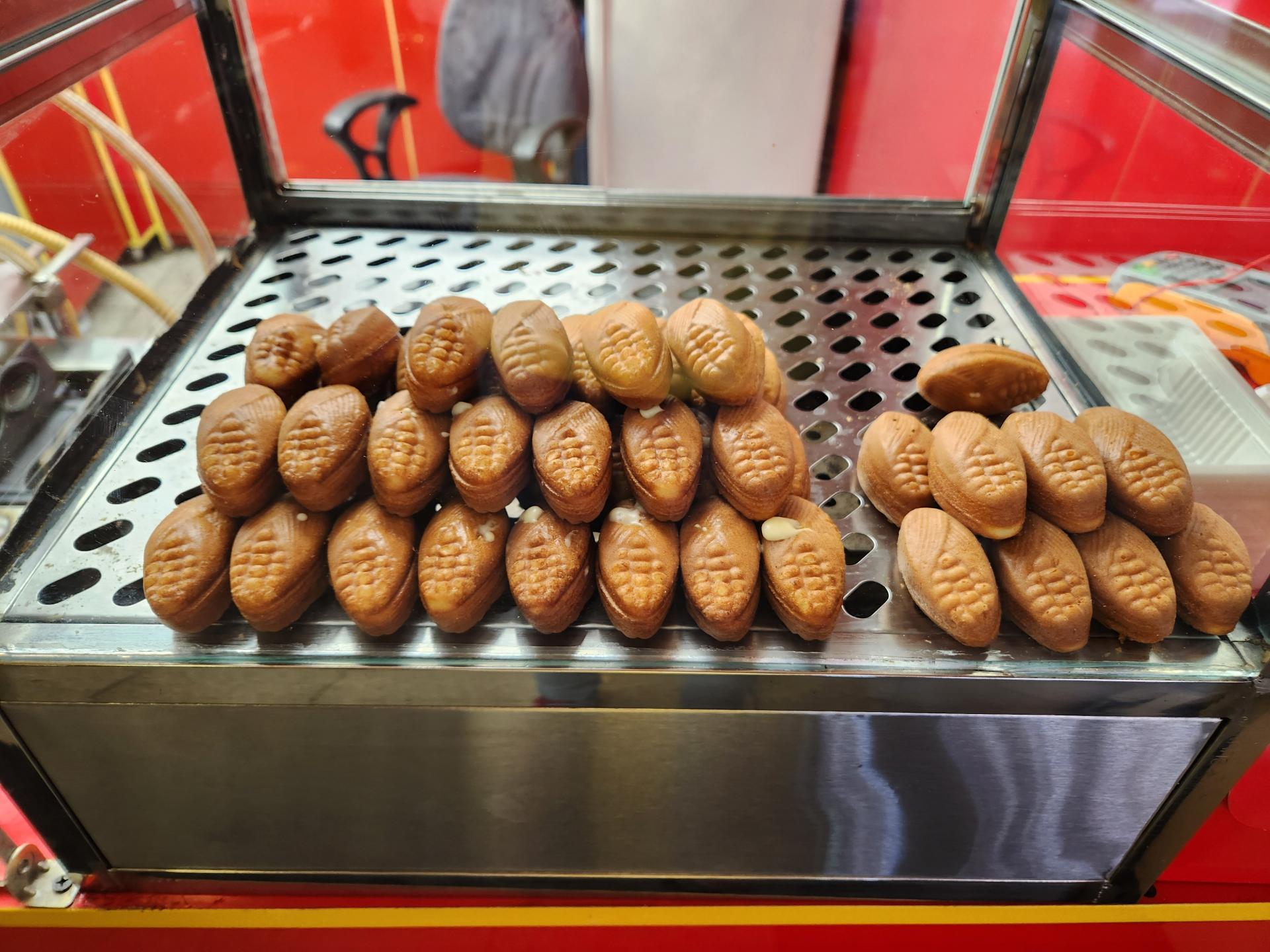 عکس دلی مانجو