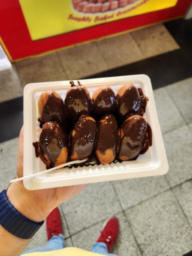 عکس دلی مانجو