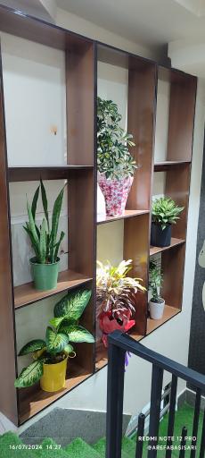 عکس قصابی و کته کبابی آرتا