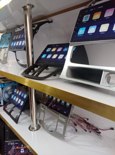 عکس سعید اسپرت