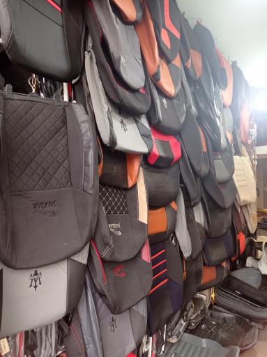 عکس سعید اسپرت