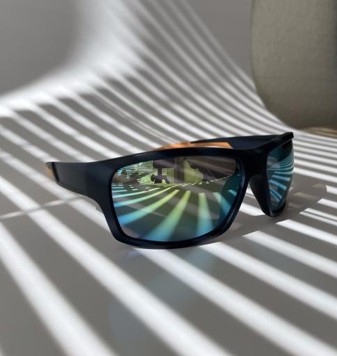 عکس تعمیرات عینک پارسا