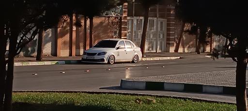 عکس هنرستان پسرانه امام حسن‌عسکری