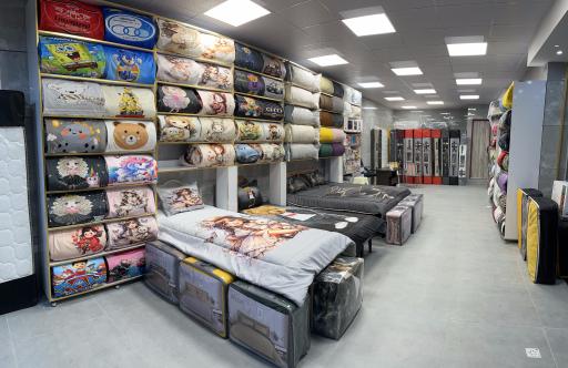 عکس خوشخواب نالی