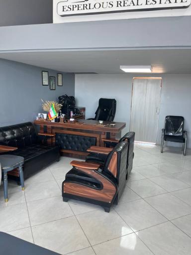 عکس املاک اسپرلوس