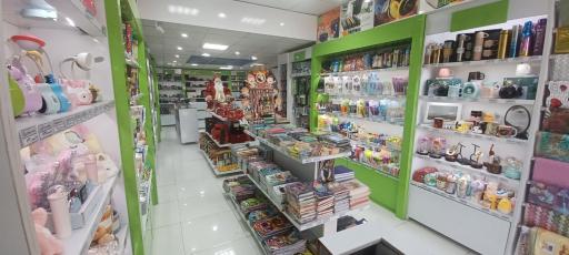 عکس ماشینهای اداری پاپیروس