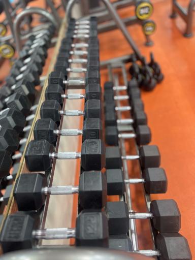 عکس باشگاه اکسیژن برتر شعبه ۲