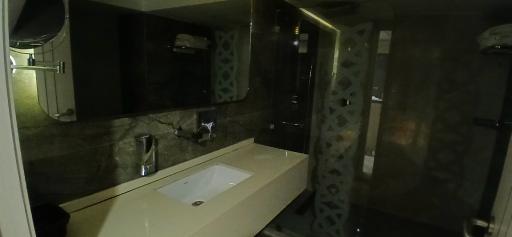 عکس هتل کوثر رامسر