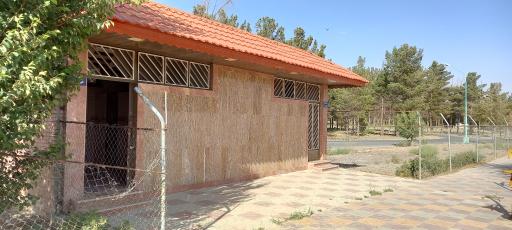 عکس سرویس بهداشتی 